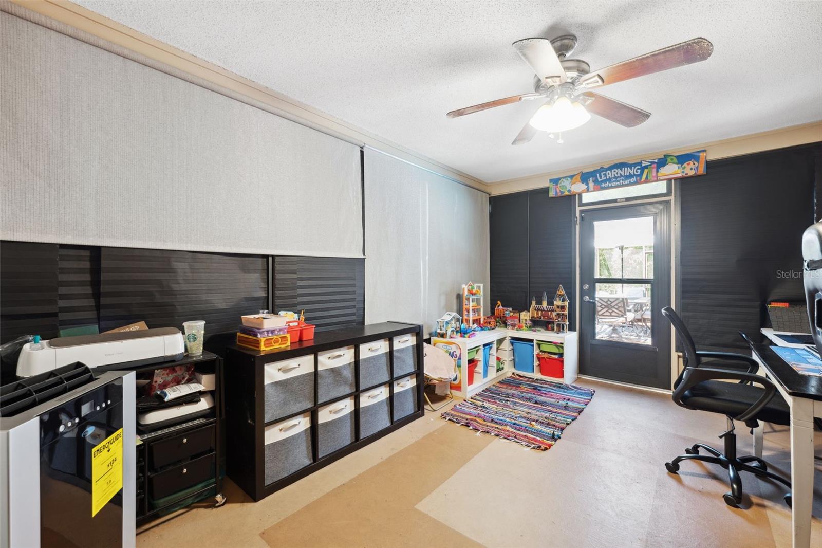 10463 CLAYMORE ST, SPRING HILL, FL, 34608