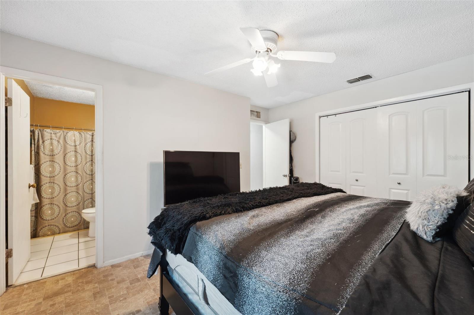 10463 CLAYMORE ST, SPRING HILL, FL, 34608
