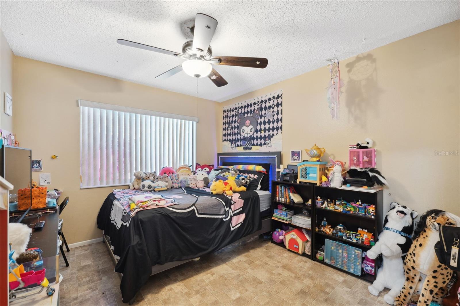 10463 CLAYMORE ST, SPRING HILL, FL, 34608