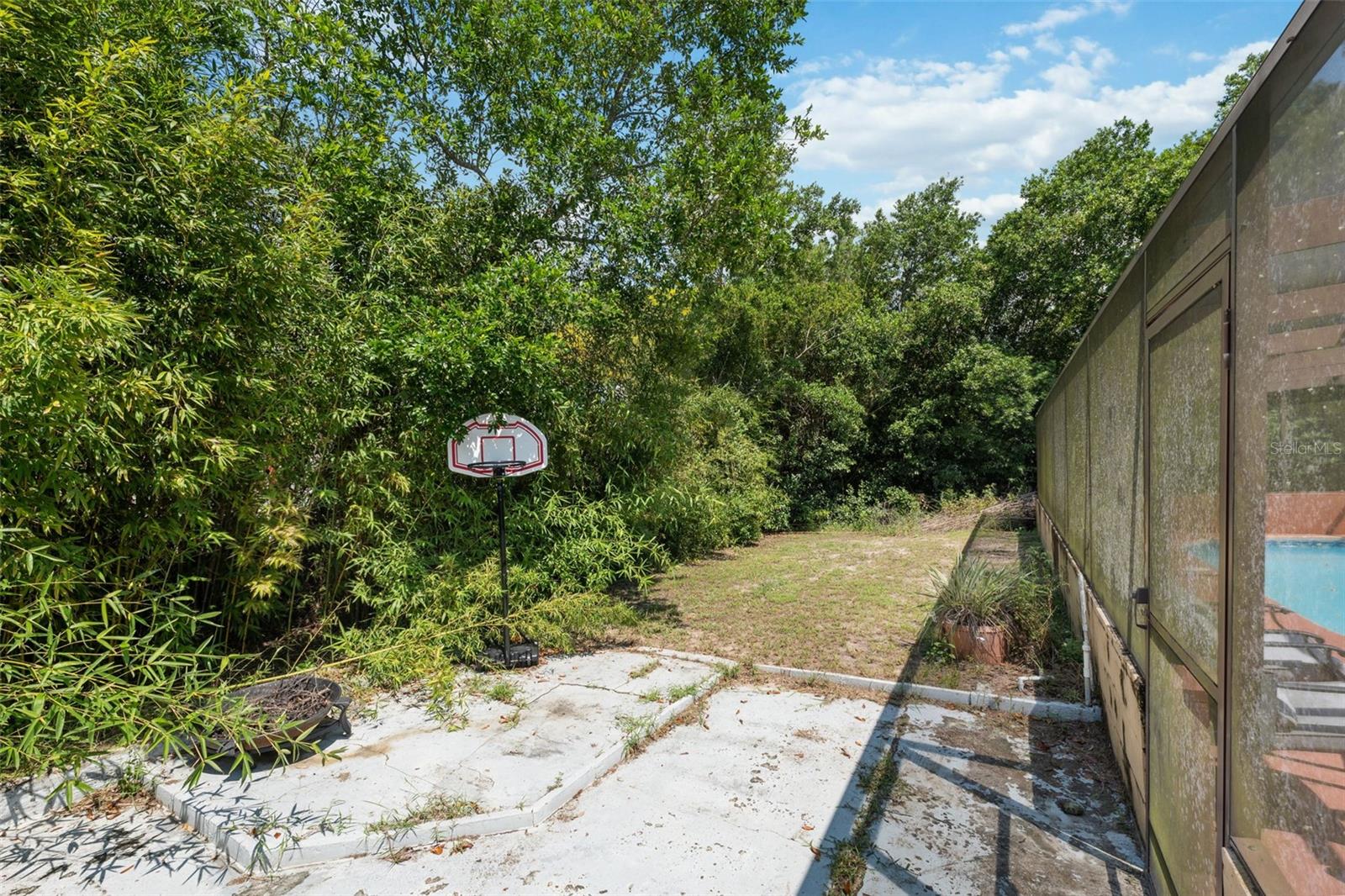 10463 CLAYMORE ST, SPRING HILL, FL, 34608