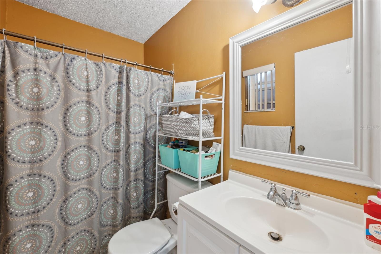10463 CLAYMORE ST, SPRING HILL, FL, 34608