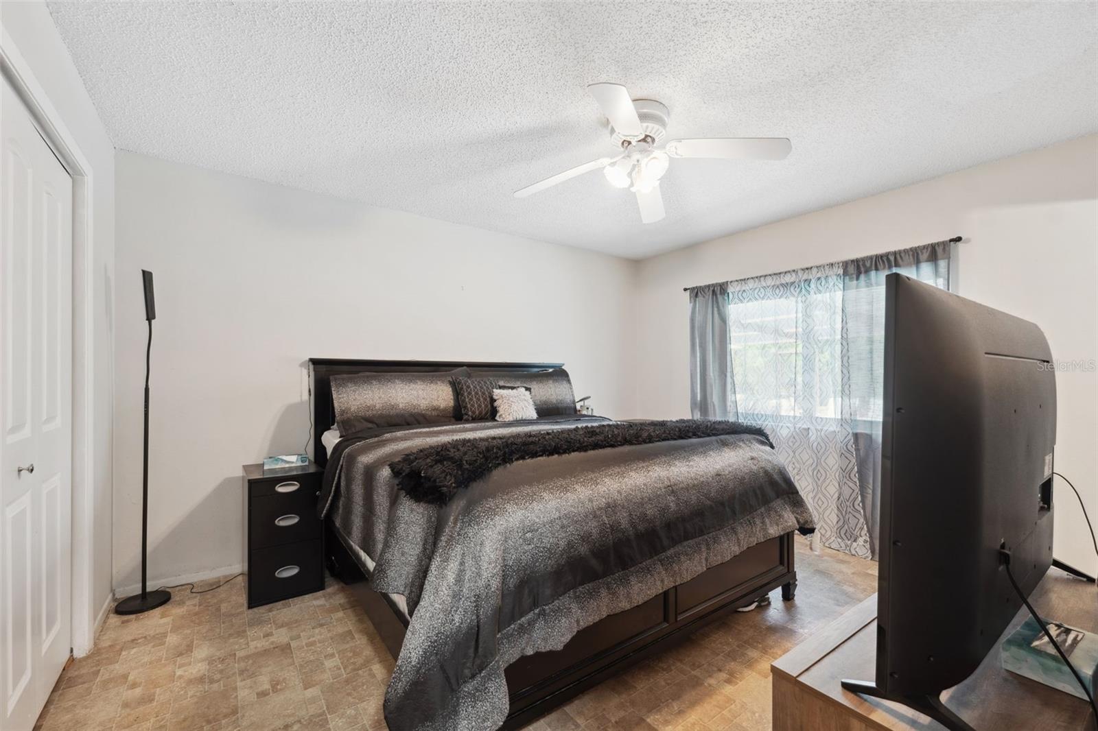 10463 CLAYMORE ST, SPRING HILL, FL, 34608