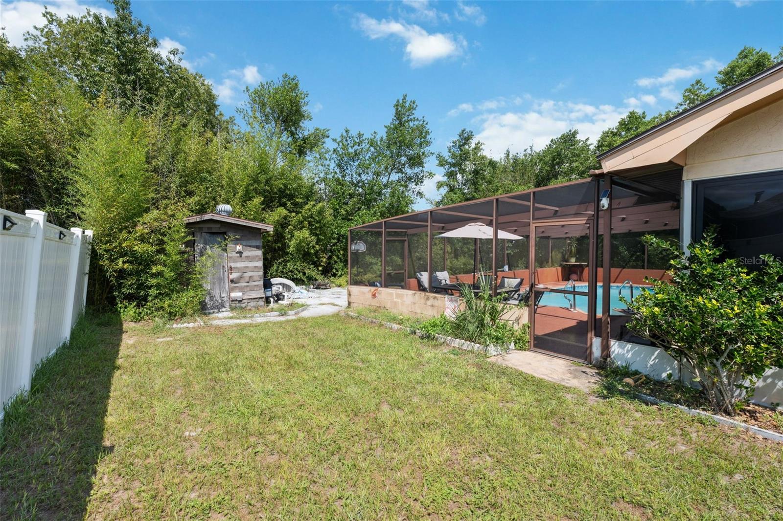 10463 CLAYMORE ST, SPRING HILL, FL, 34608