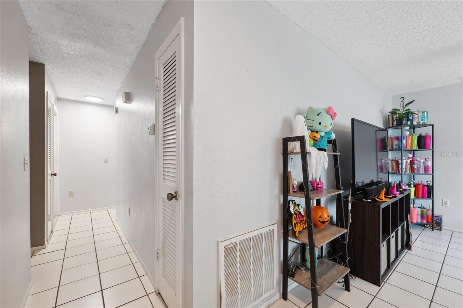 10463 CLAYMORE ST, SPRING HILL, FL, 34608