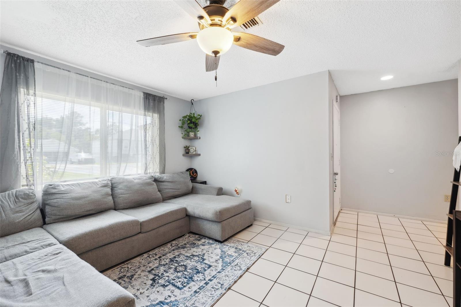 10463 CLAYMORE ST, SPRING HILL, FL, 34608