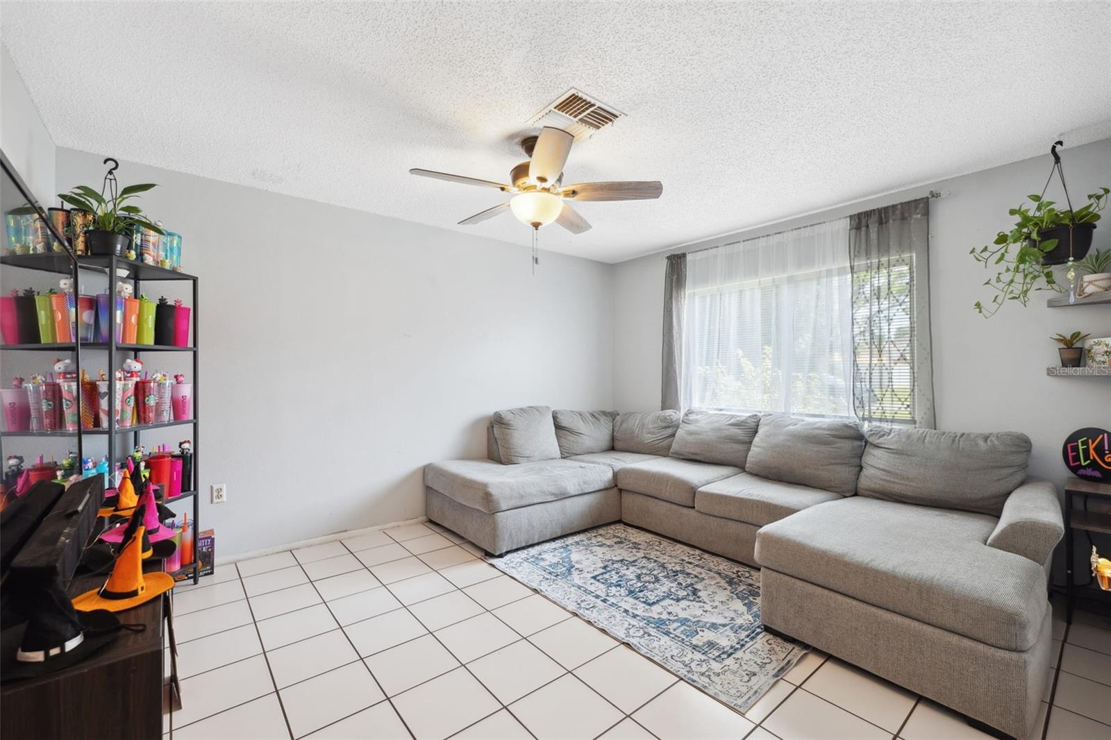 10463 CLAYMORE ST, SPRING HILL, FL, 34608