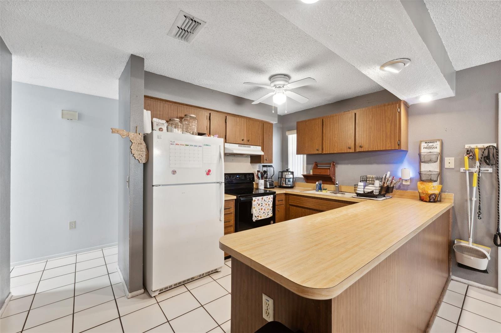 10463 CLAYMORE ST, SPRING HILL, FL, 34608