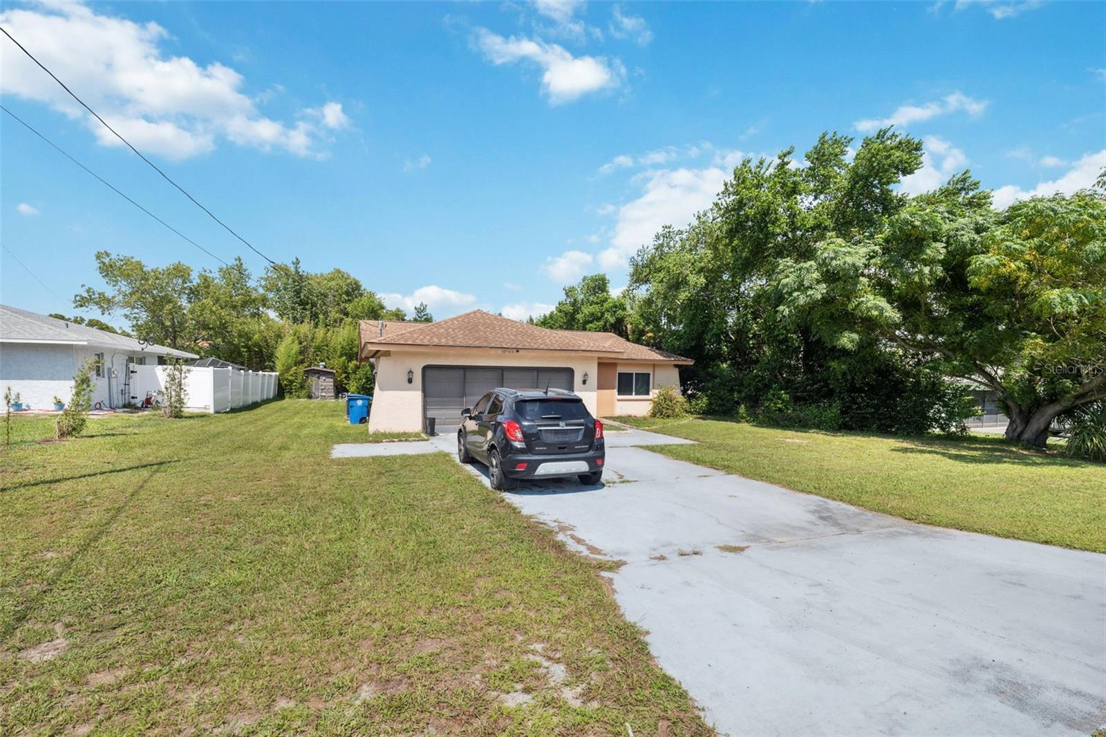 10463 CLAYMORE ST, SPRING HILL, FL, 34608
