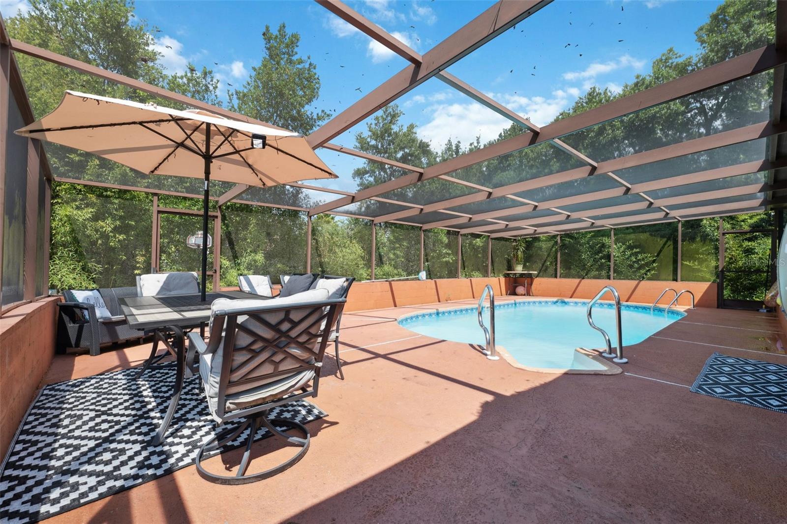 10463 CLAYMORE ST, SPRING HILL, FL, 34608