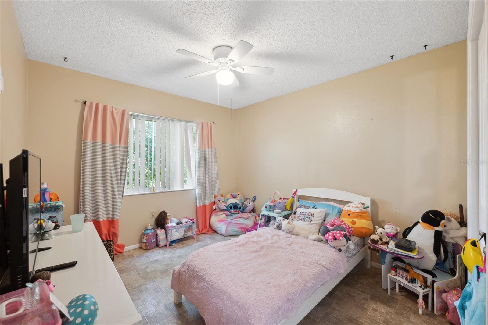 10463 CLAYMORE ST, SPRING HILL, FL, 34608