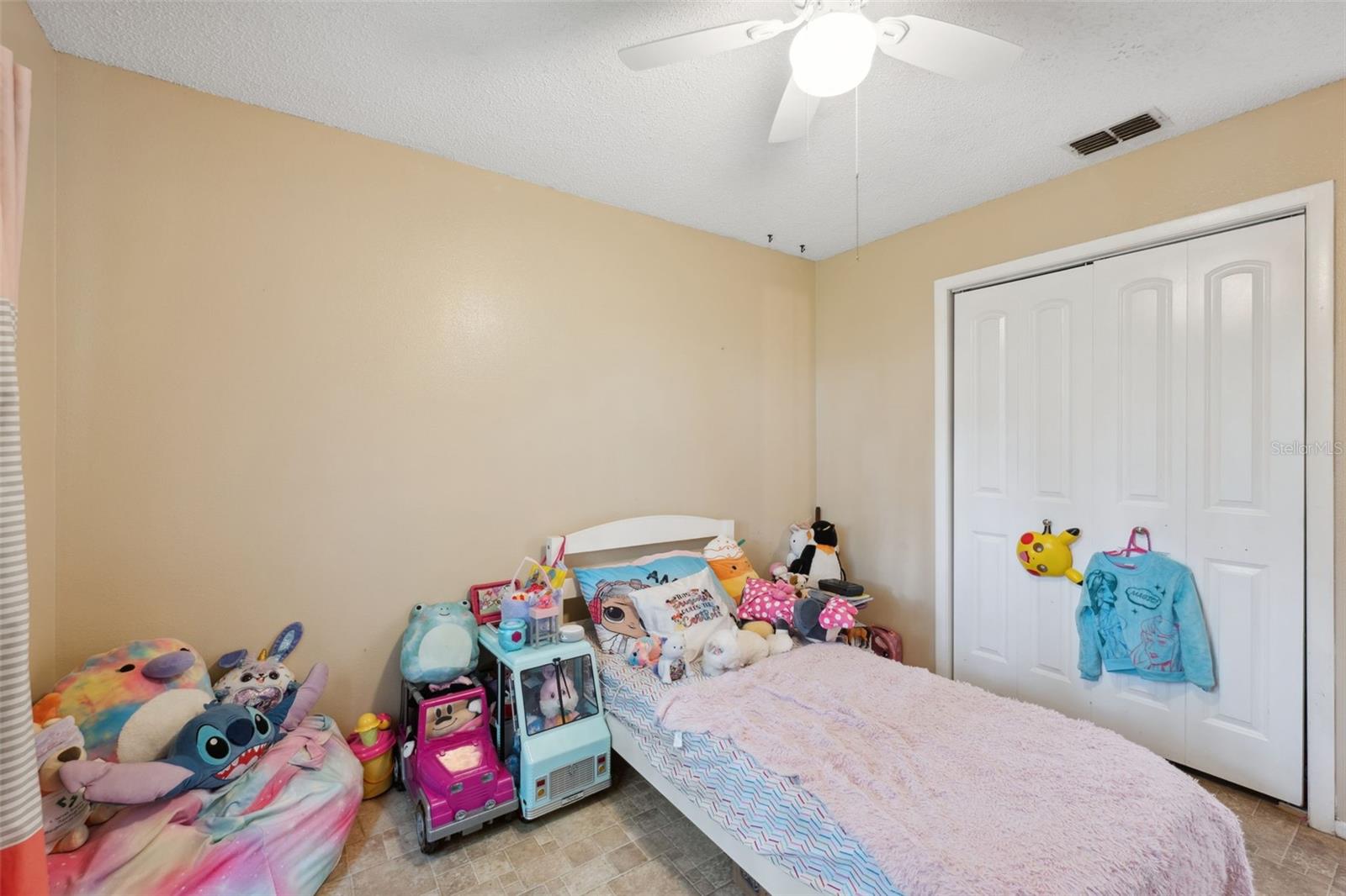 10463 CLAYMORE ST, SPRING HILL, FL, 34608
