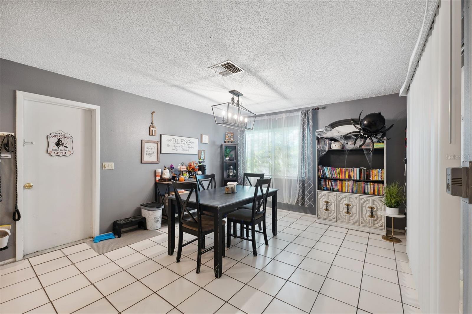 10463 CLAYMORE ST, SPRING HILL, FL, 34608