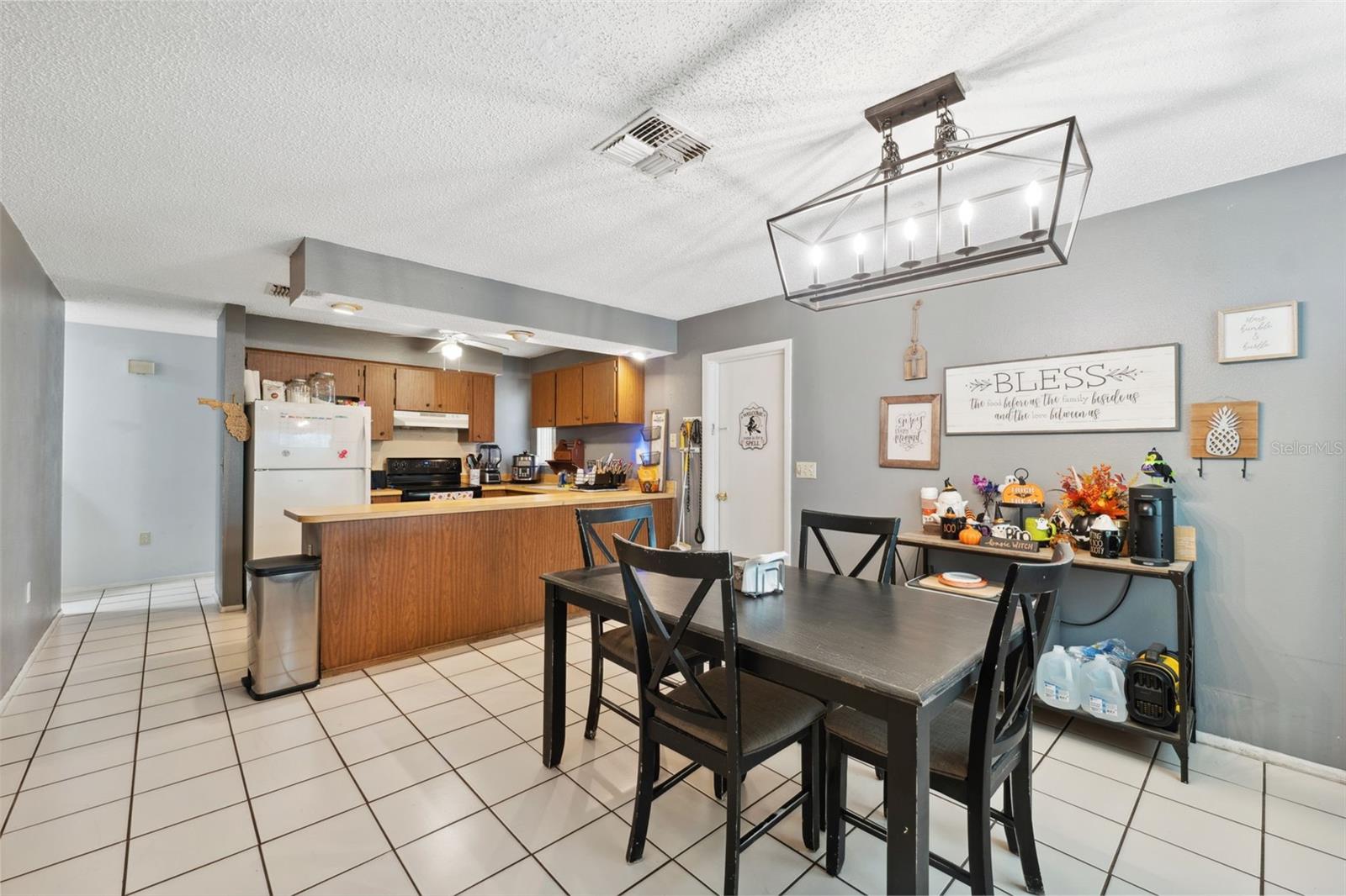 10463 CLAYMORE ST, SPRING HILL, FL, 34608