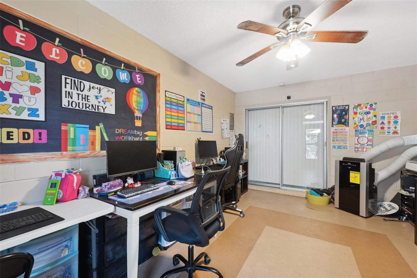 10463 CLAYMORE ST, SPRING HILL, FL, 34608