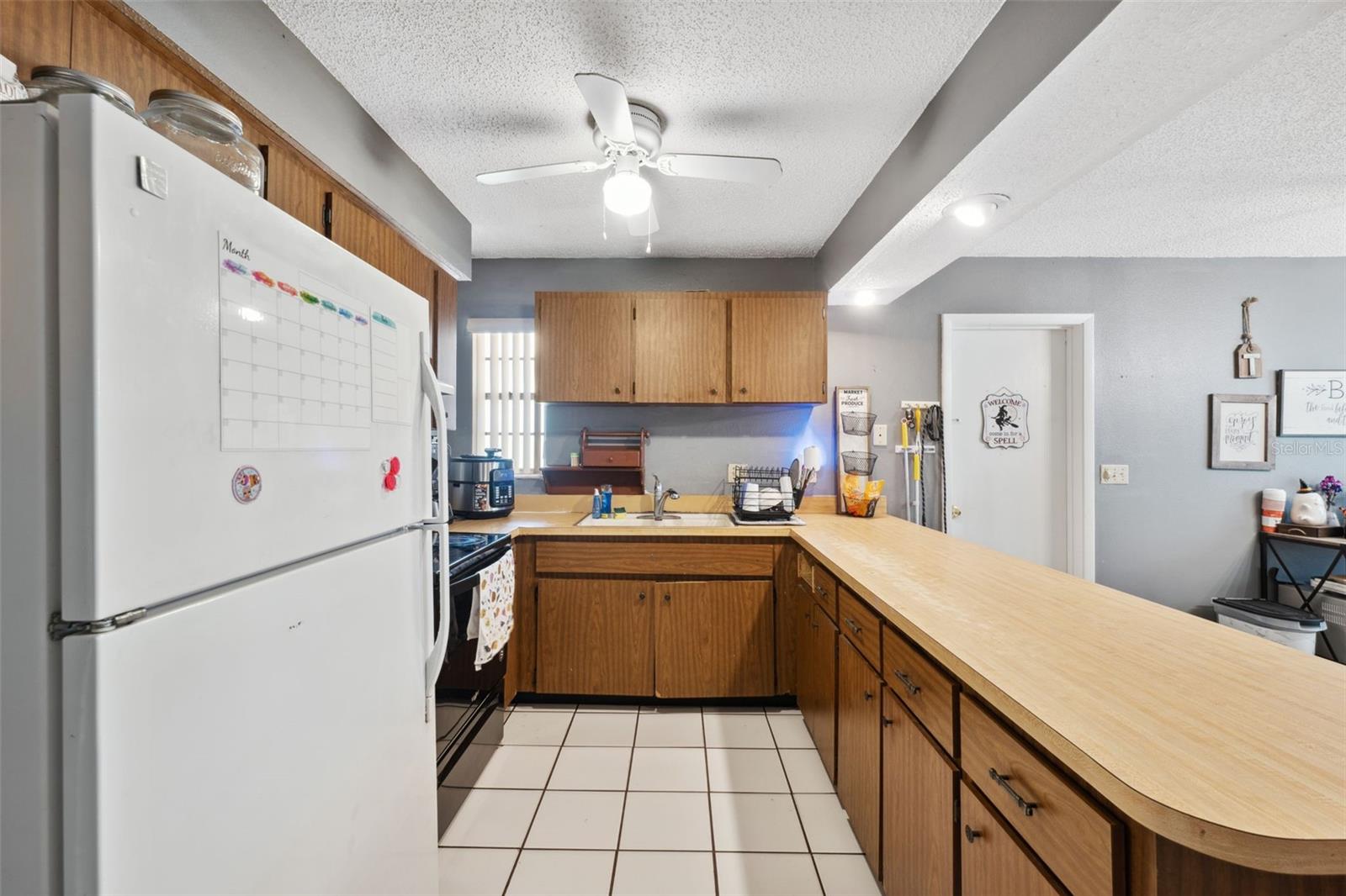 10463 CLAYMORE ST, SPRING HILL, FL, 34608