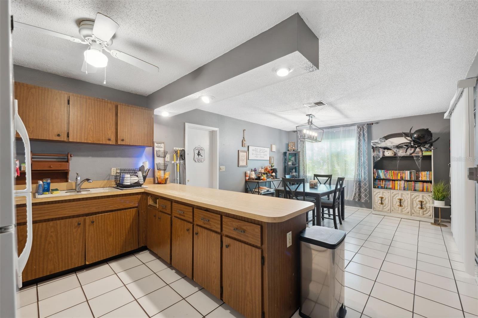 10463 CLAYMORE ST, SPRING HILL, FL, 34608