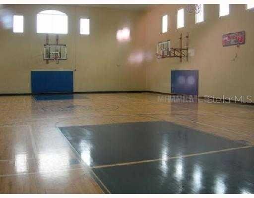 3391 PARKCHESTER SQUARE BLVD #202, ORLANDO, FL, 32835