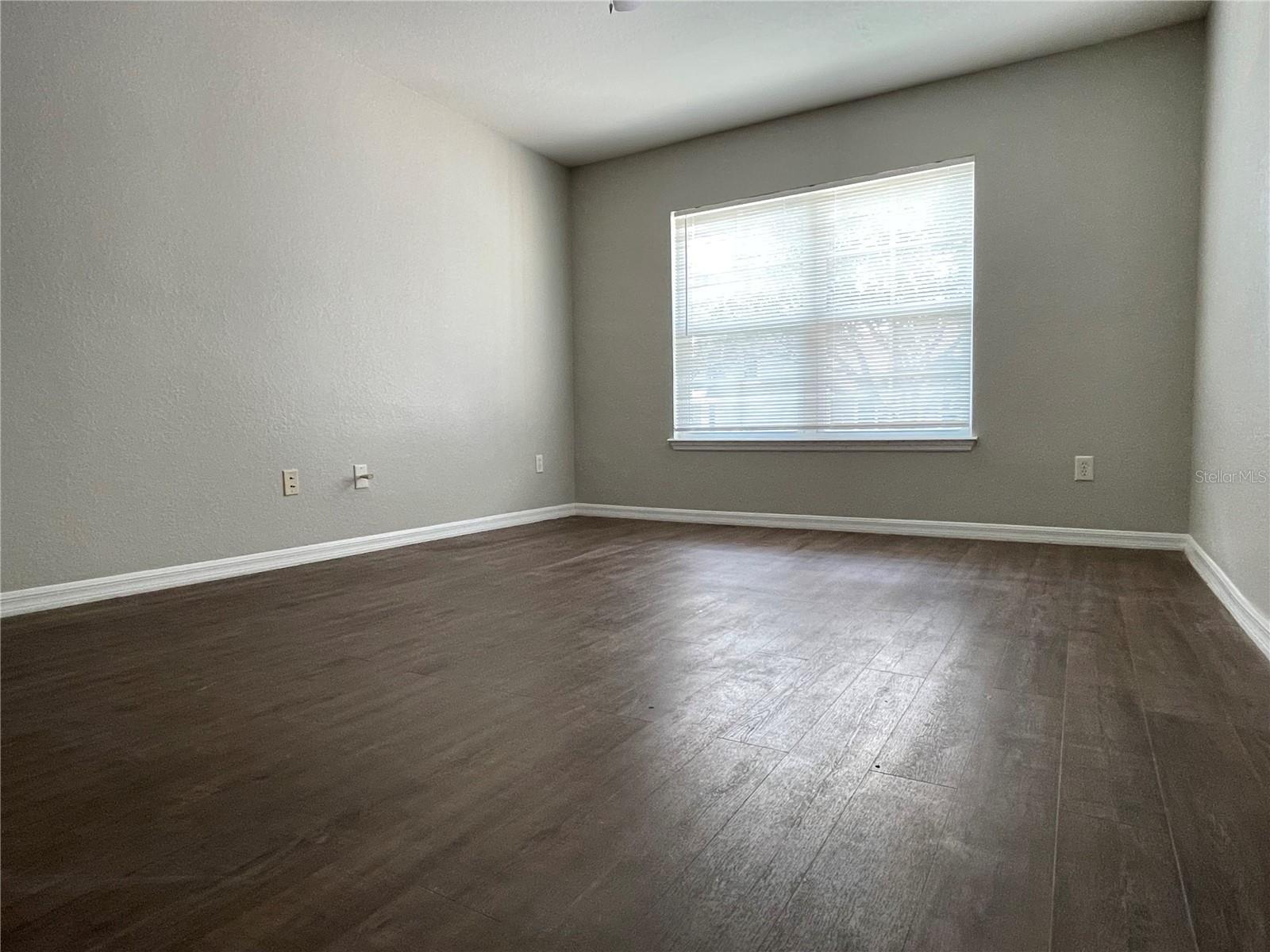 3391 PARKCHESTER SQUARE BLVD #202, ORLANDO, FL, 32835