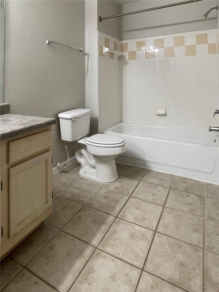 3391 PARKCHESTER SQUARE BLVD #202, ORLANDO, FL, 32835