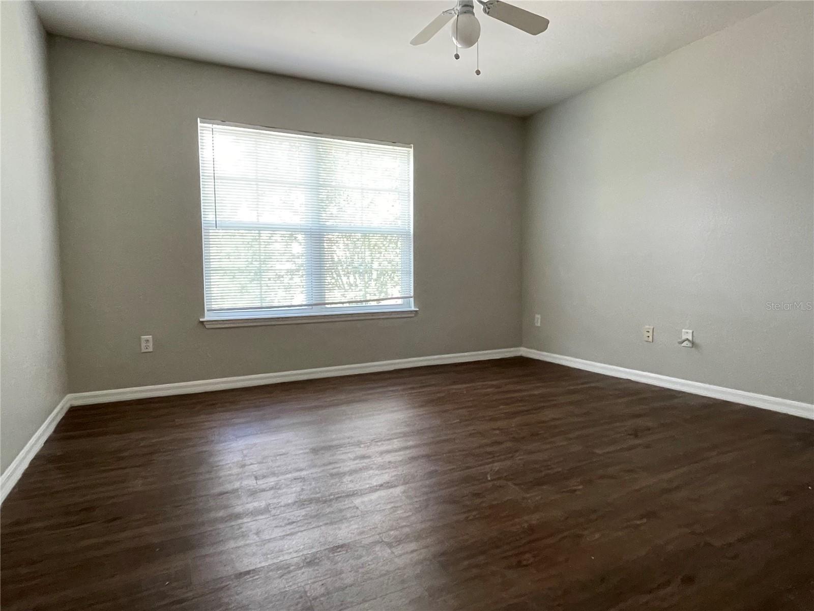 3391 PARKCHESTER SQUARE BLVD #202, ORLANDO, FL, 32835
