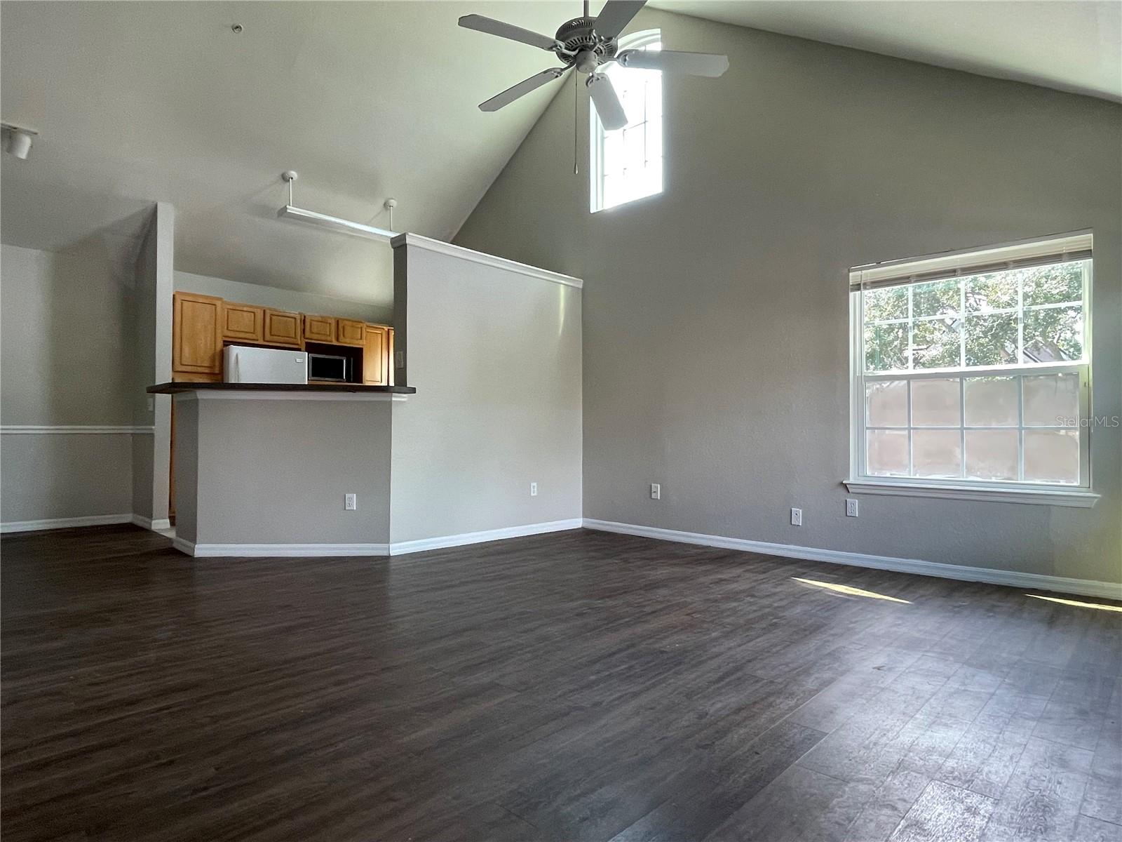 3391 PARKCHESTER SQUARE BLVD #202, ORLANDO, FL, 32835