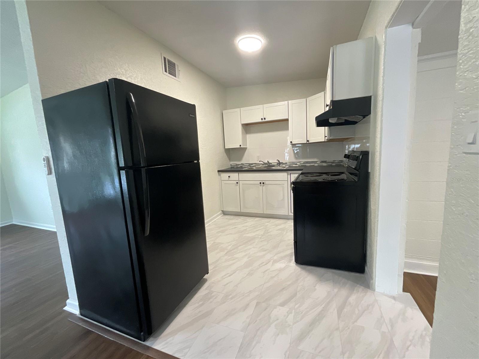 612 W MILLER ST, ORLANDO, FL, 32805