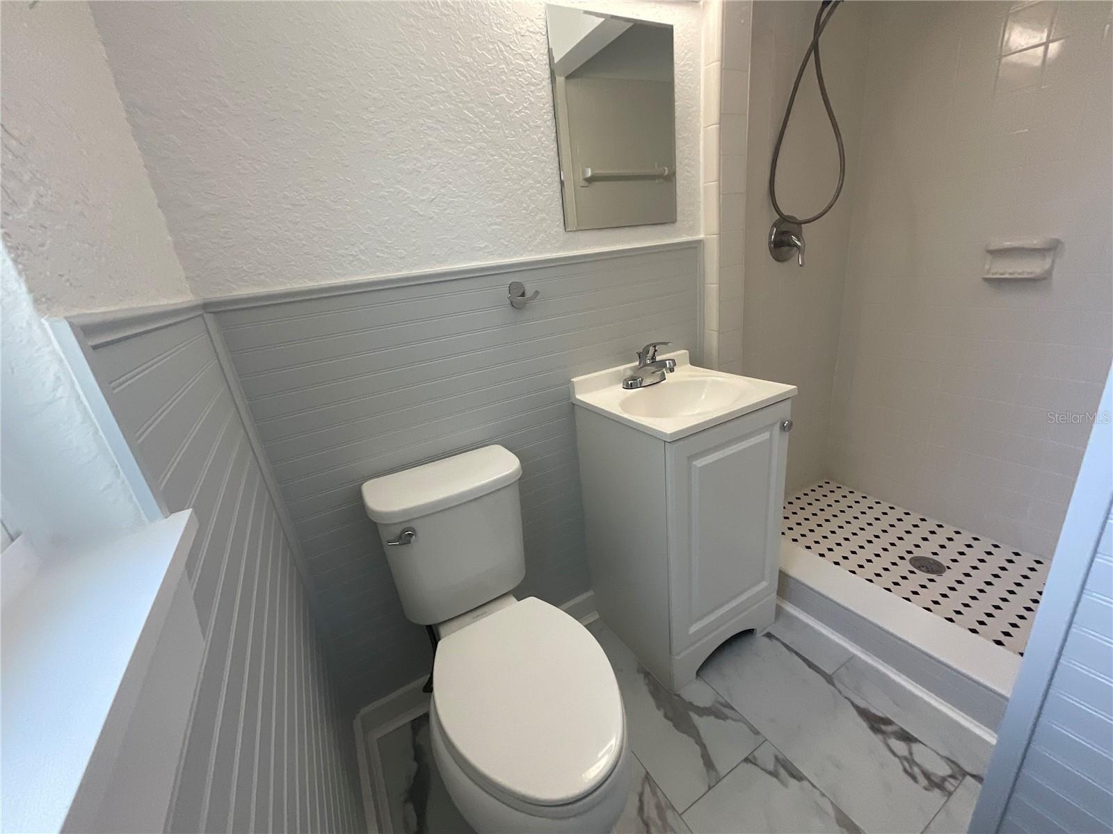 612 W MILLER ST, ORLANDO, FL, 32805