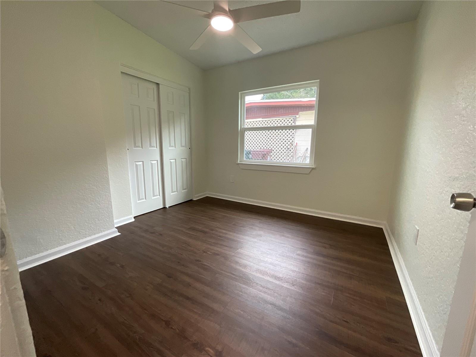 612 W MILLER ST, ORLANDO, FL, 32805