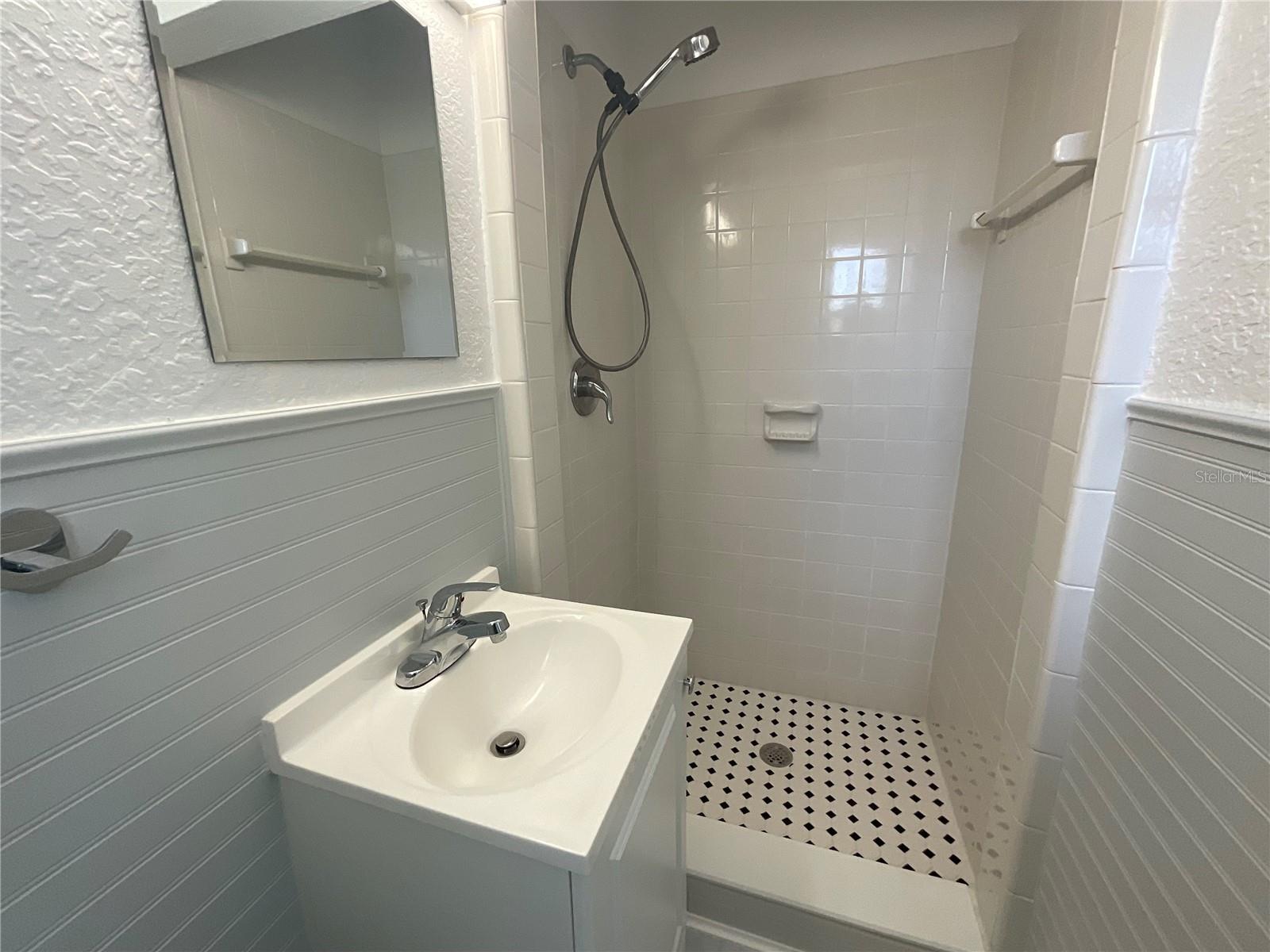 612 W MILLER ST, ORLANDO, FL, 32805