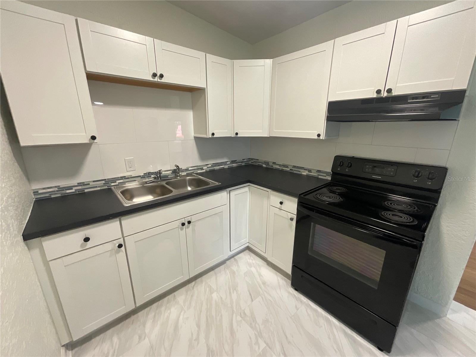 612 W MILLER ST, ORLANDO, FL, 32805