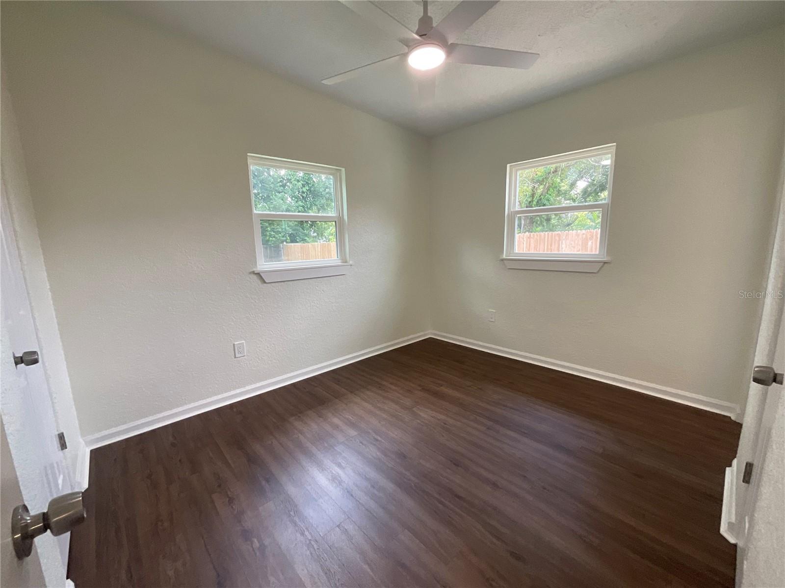 612 W MILLER ST, ORLANDO, FL, 32805