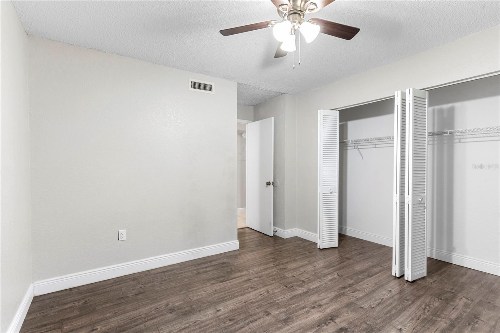 4803 S TEXAS AVE #B, ORLANDO, FL, 32839