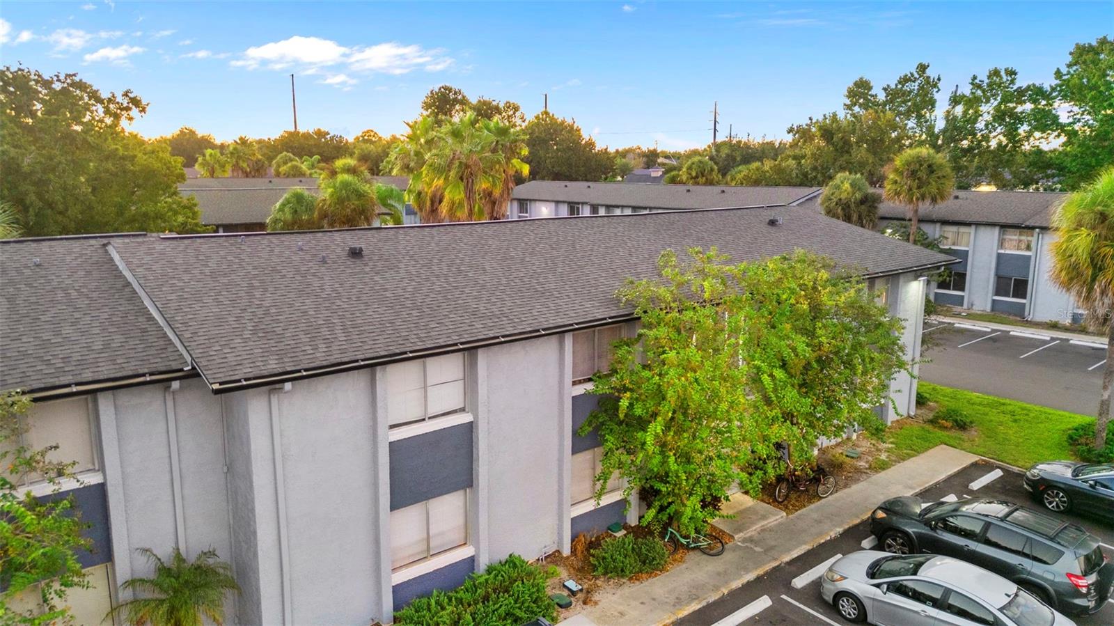 4803 S TEXAS AVE #B, ORLANDO, FL, 32839