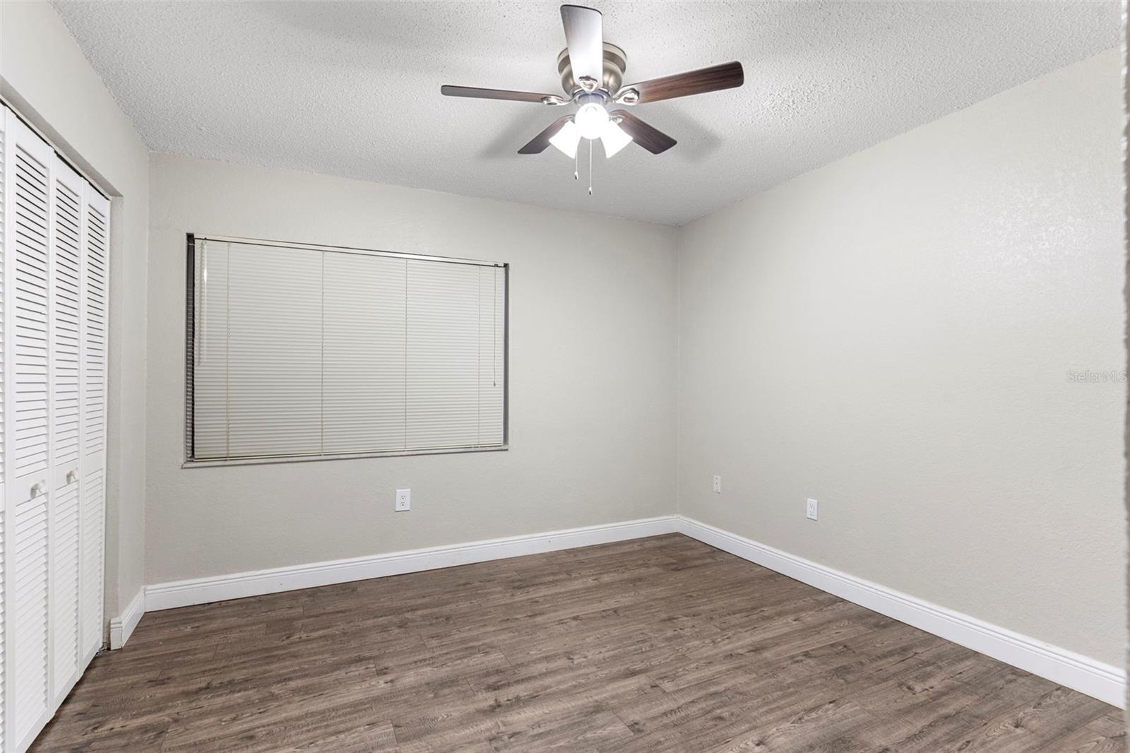 4803 S TEXAS AVE #B, ORLANDO, FL, 32839