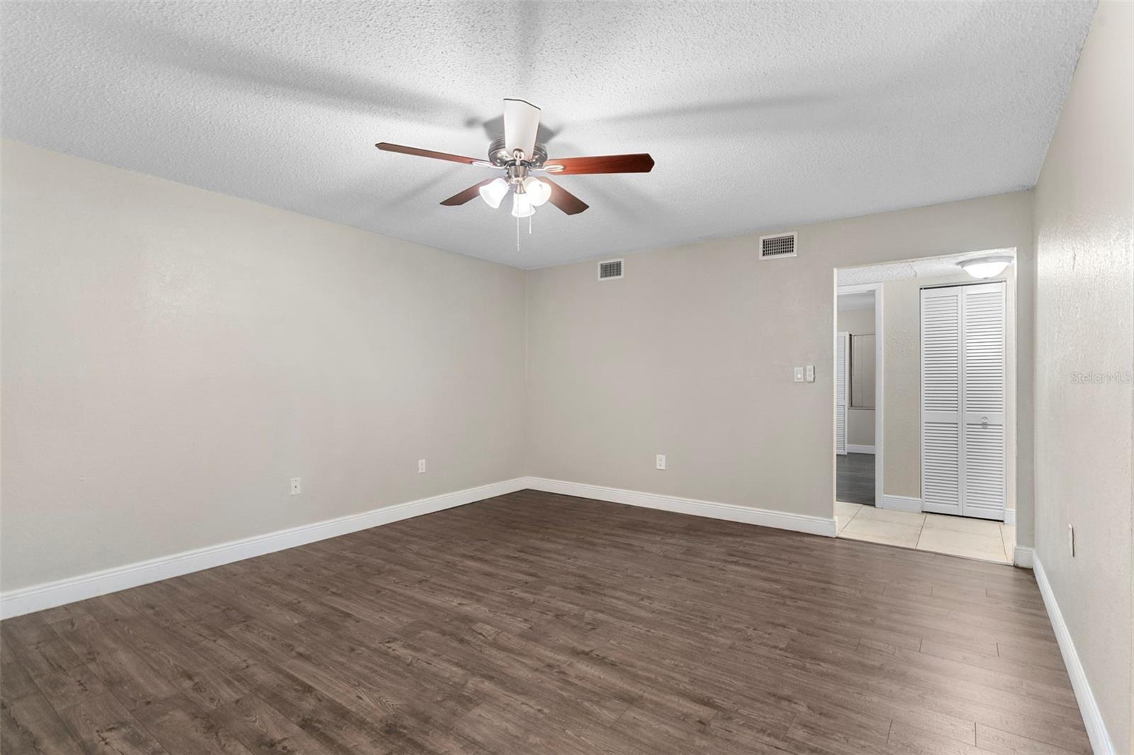 4803 S TEXAS AVE #B, ORLANDO, FL, 32839