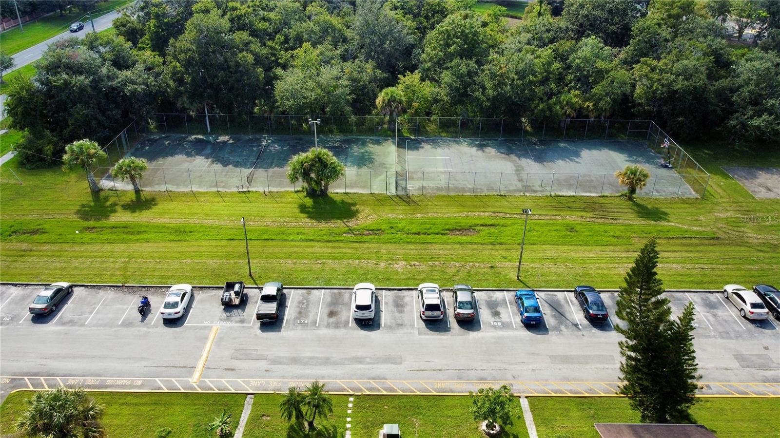 5150 PICADILLY CIRCUS CT #7, ORLANDO, FL, 32839