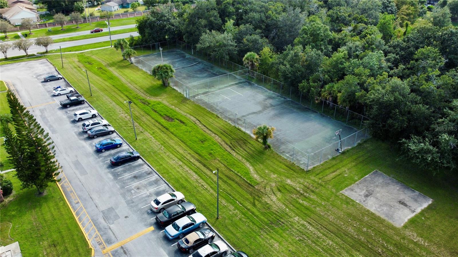 5150 PICADILLY CIRCUS CT #7, ORLANDO, FL, 32839