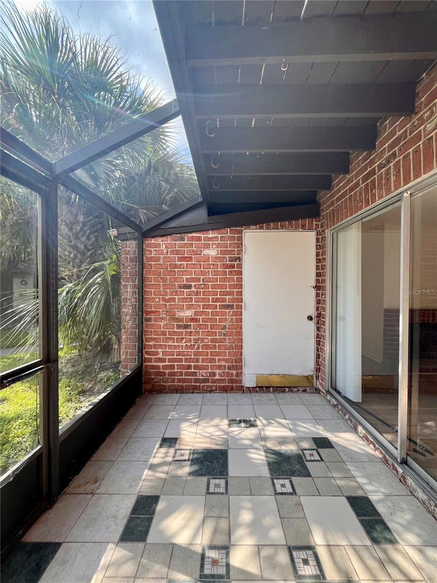 5150 PICADILLY CIRCUS CT #7, ORLANDO, FL, 32839