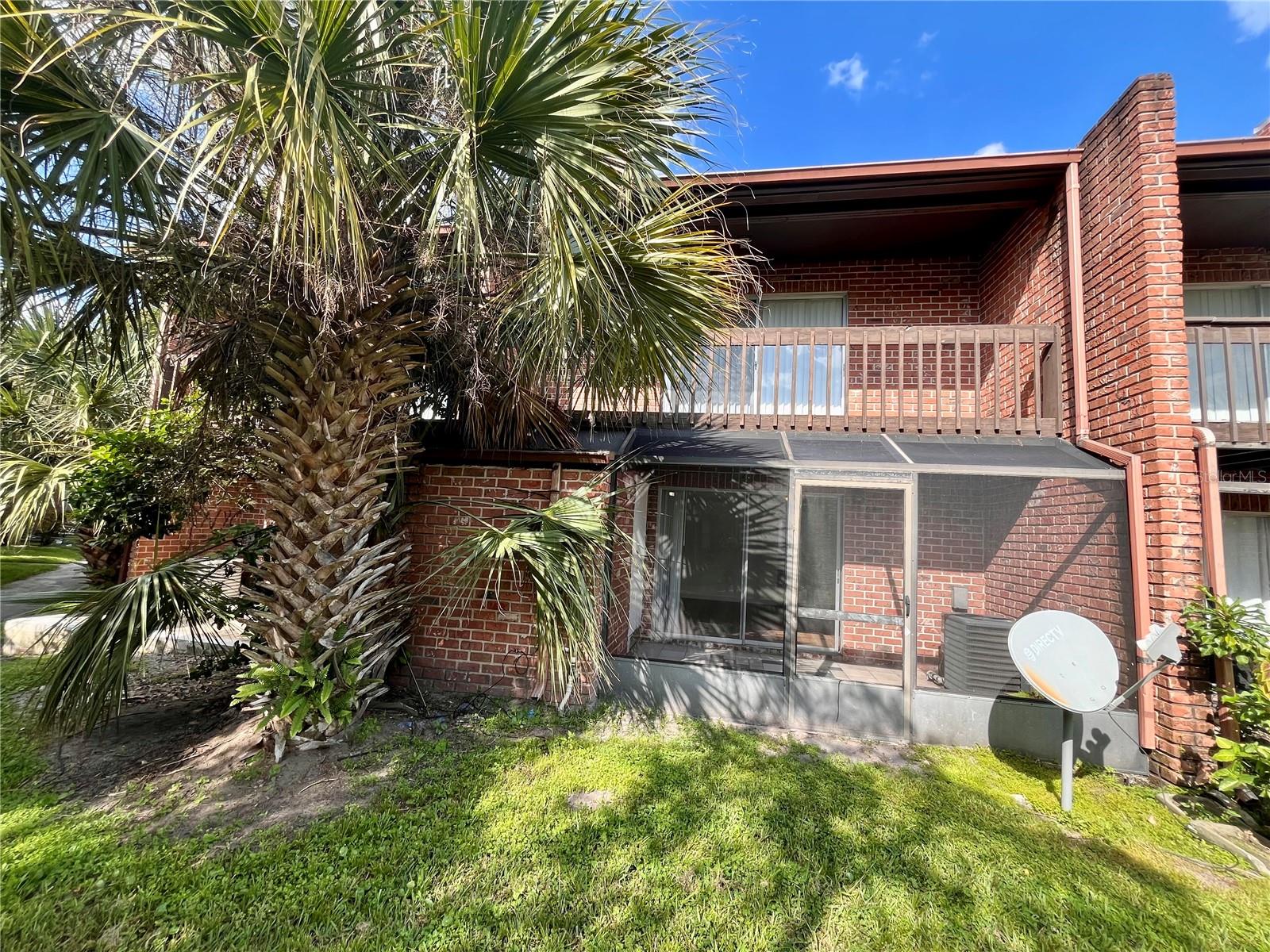 5150 PICADILLY CIRCUS CT #7, ORLANDO, FL, 32839