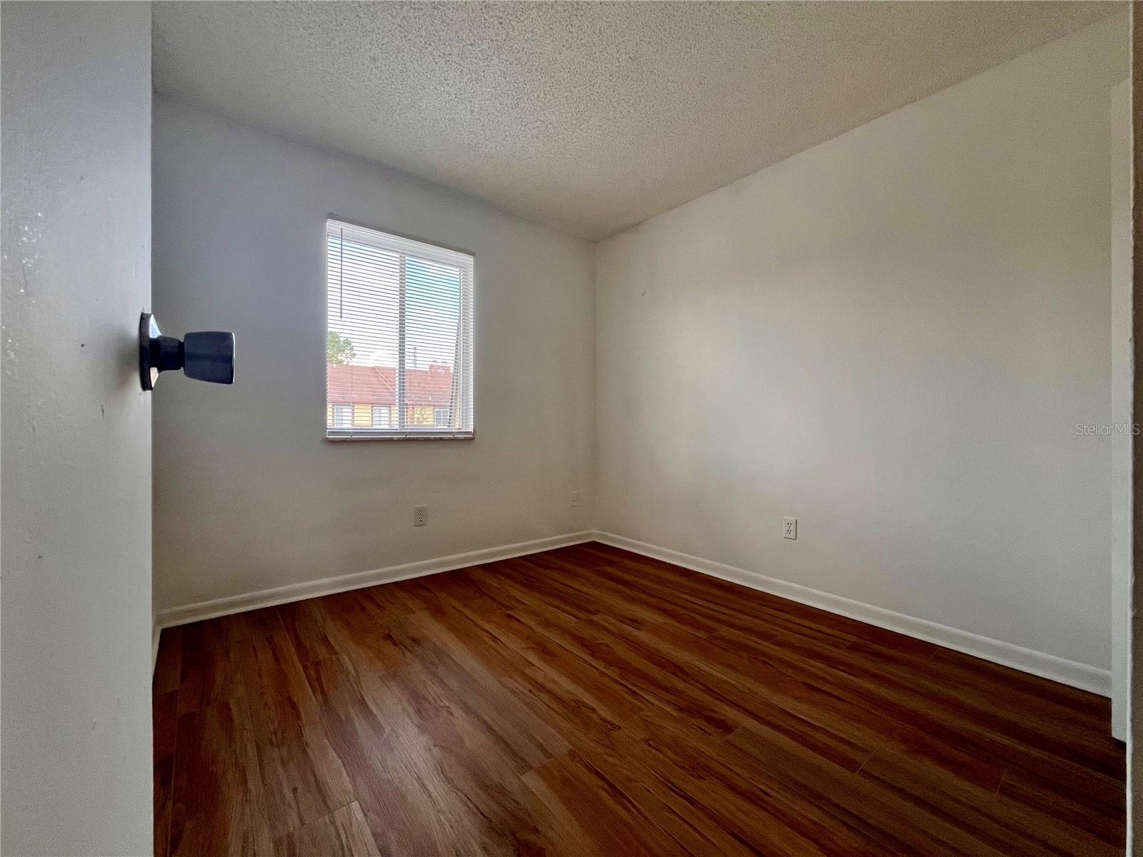 5150 PICADILLY CIRCUS CT #7, ORLANDO, FL, 32839