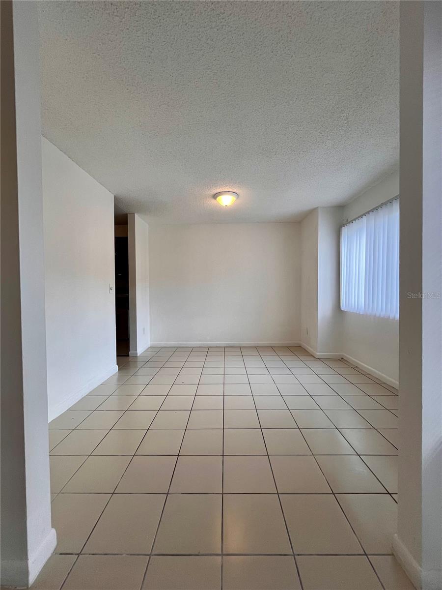5150 PICADILLY CIRCUS CT #7, ORLANDO, FL, 32839