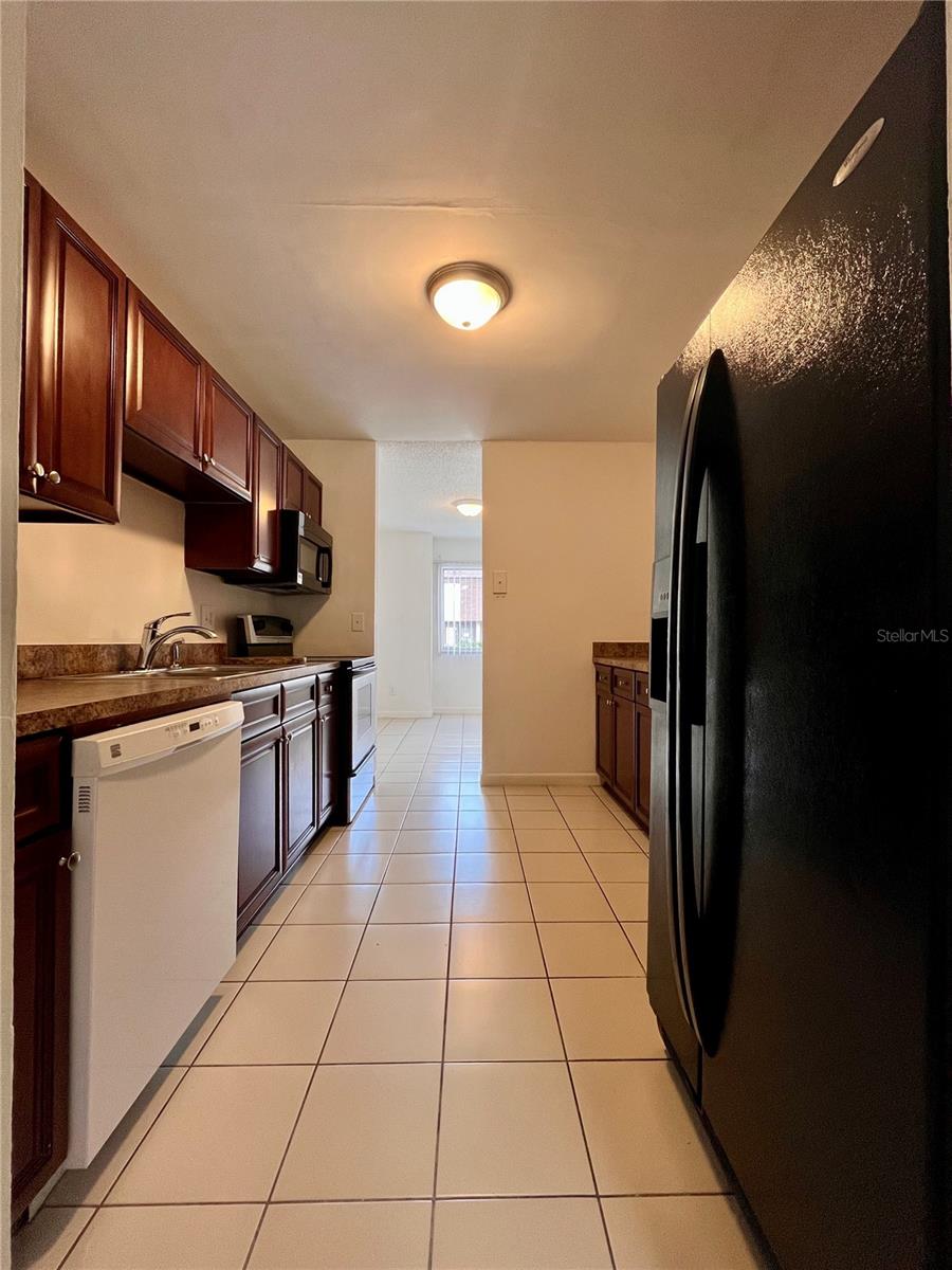 5150 PICADILLY CIRCUS CT #7, ORLANDO, FL, 32839