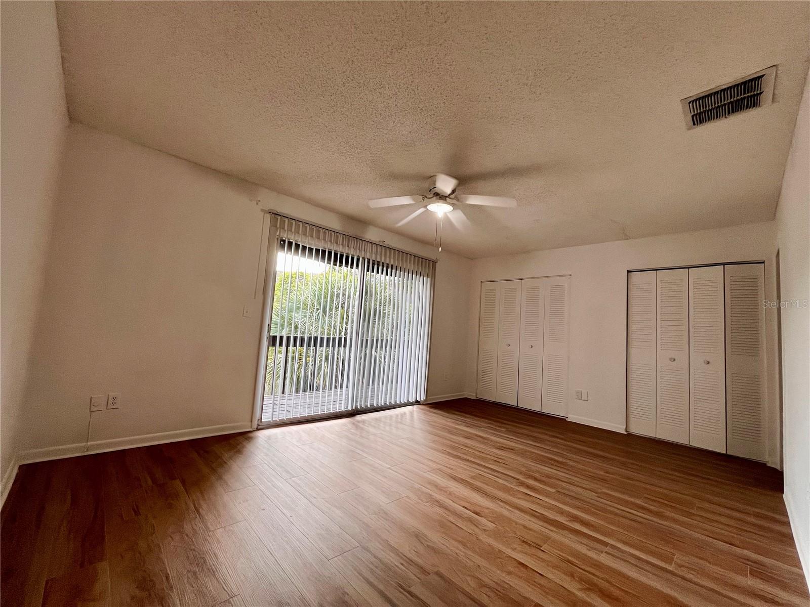 5150 PICADILLY CIRCUS CT #7, ORLANDO, FL, 32839