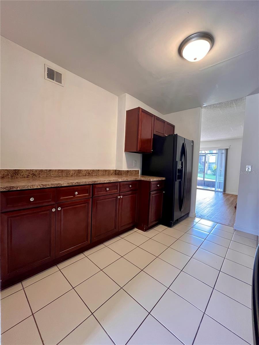 5150 PICADILLY CIRCUS CT #7, ORLANDO, FL, 32839