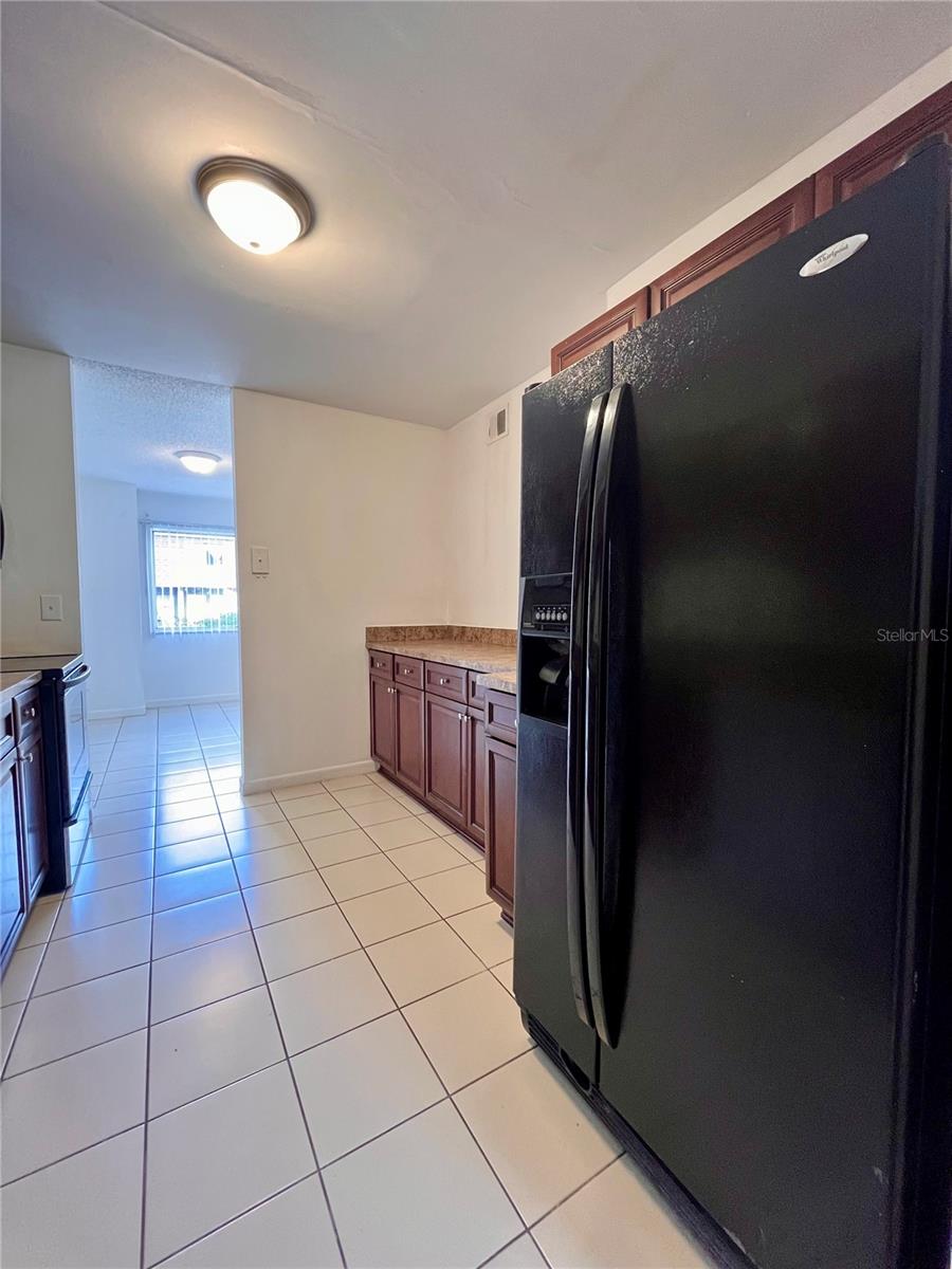 5150 PICADILLY CIRCUS CT #7, ORLANDO, FL, 32839