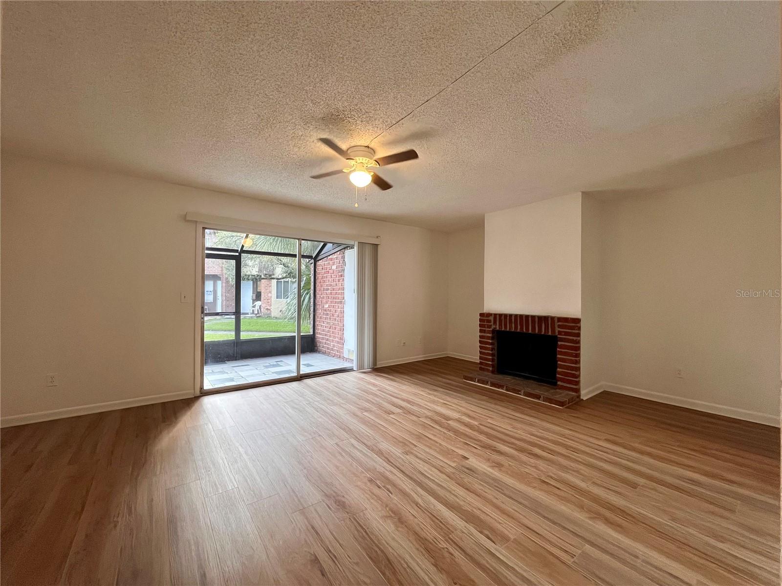 5150 PICADILLY CIRCUS CT #7, ORLANDO, FL, 32839