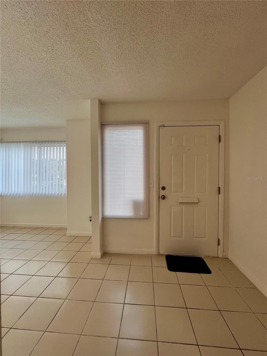5150 PICADILLY CIRCUS CT #7, ORLANDO, FL, 32839