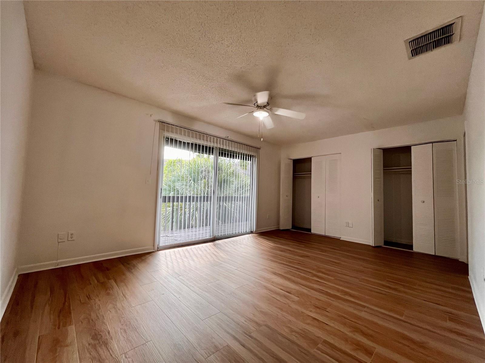 5150 PICADILLY CIRCUS CT #7, ORLANDO, FL, 32839