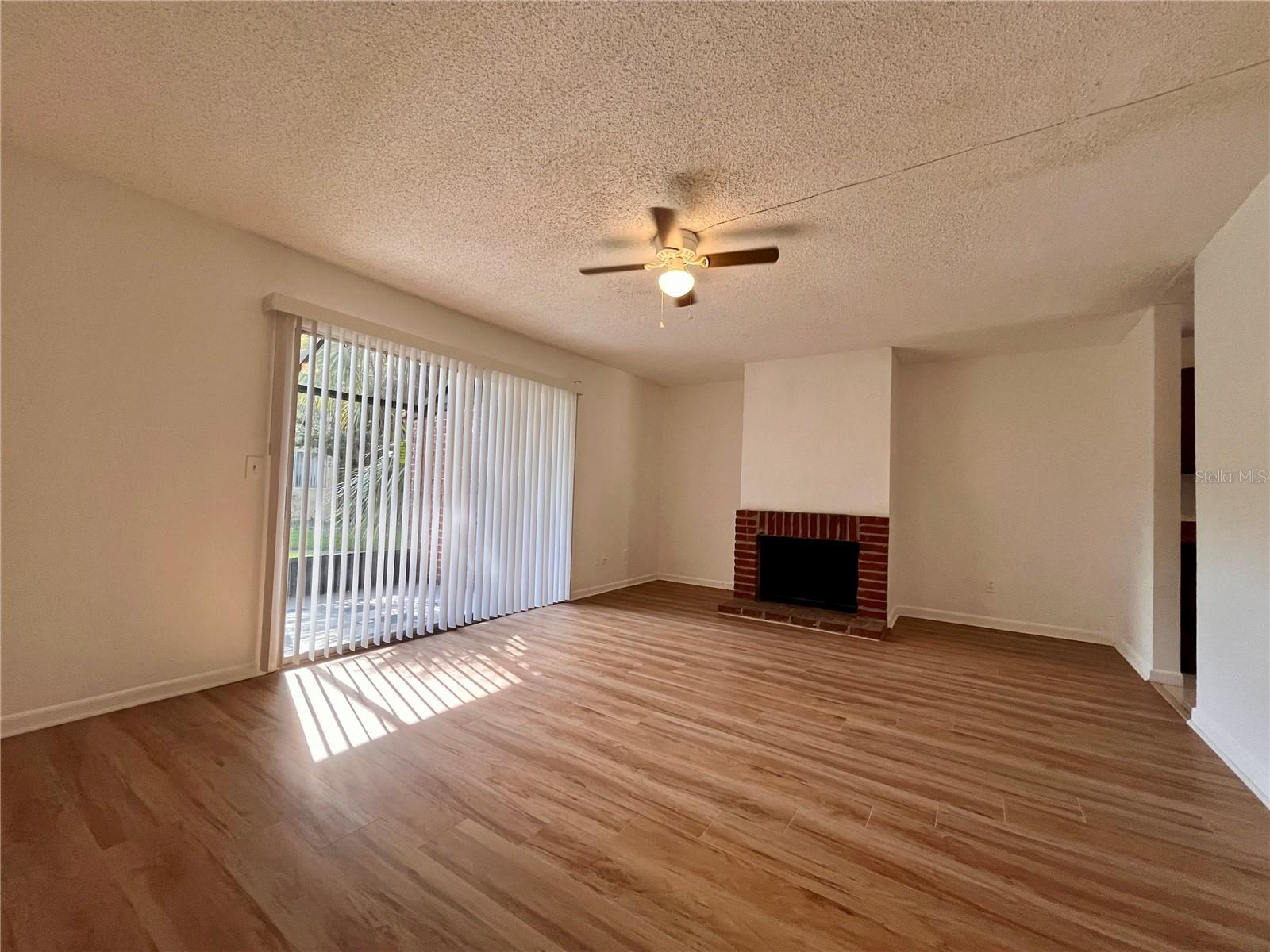 5150 PICADILLY CIRCUS CT #7, ORLANDO, FL, 32839