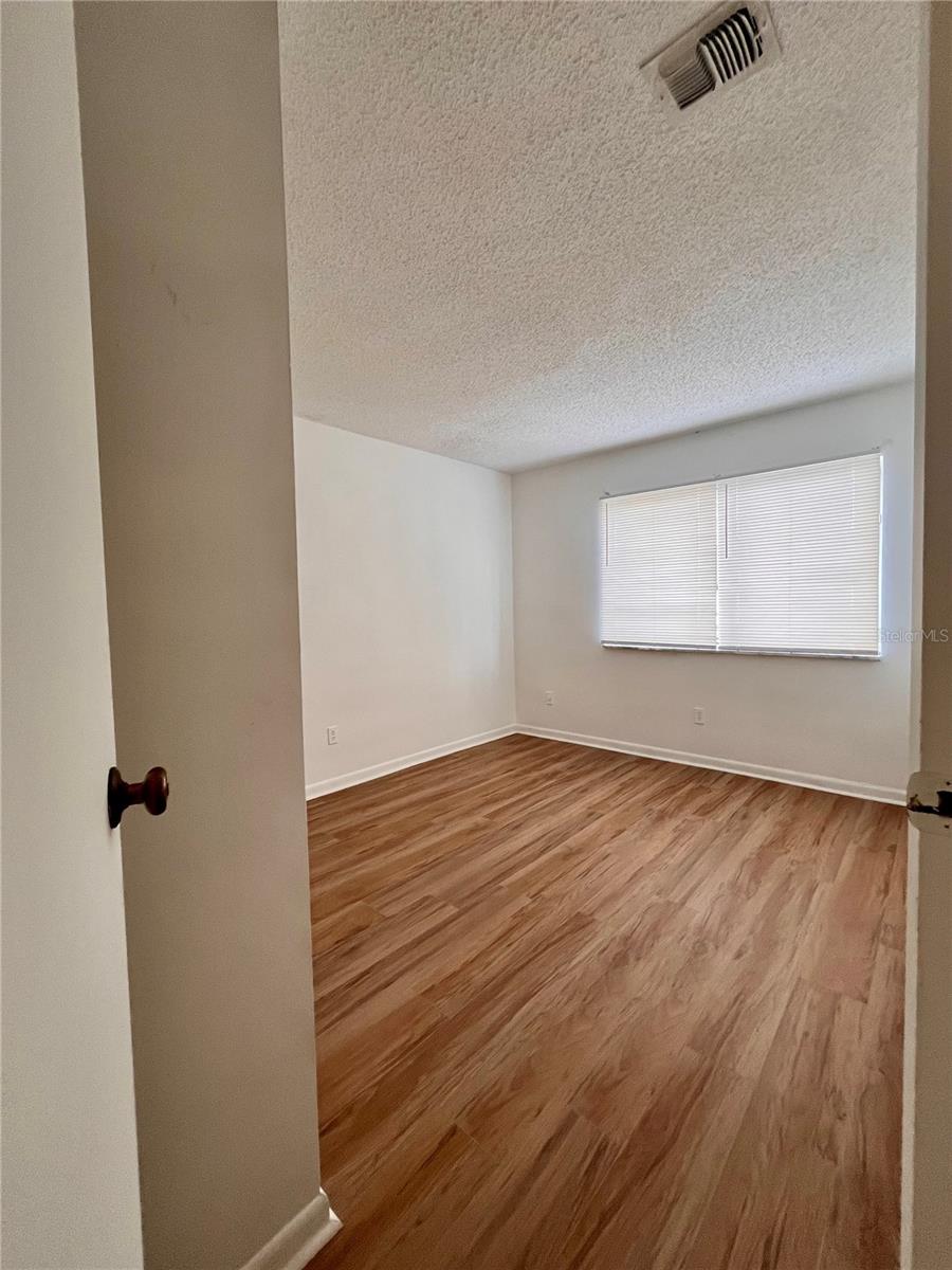 5150 PICADILLY CIRCUS CT #7, ORLANDO, FL, 32839